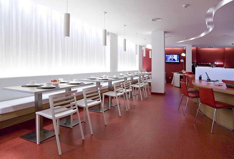 Hotel Ciutat Vella Barcellona Esterno foto